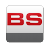 BS Forklifts icon
