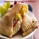 Jamaican Recipes for Breakfast icon