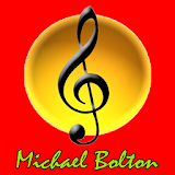 All Songs MICHAEL BOLTON icon