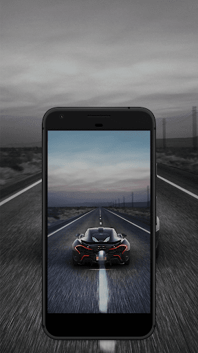 lg9fuG8fTf YslPg9X2yf Zy9W3TbfenNJfMJ8jhbzMPh2 p1WnN R sTLPek3zAw7w