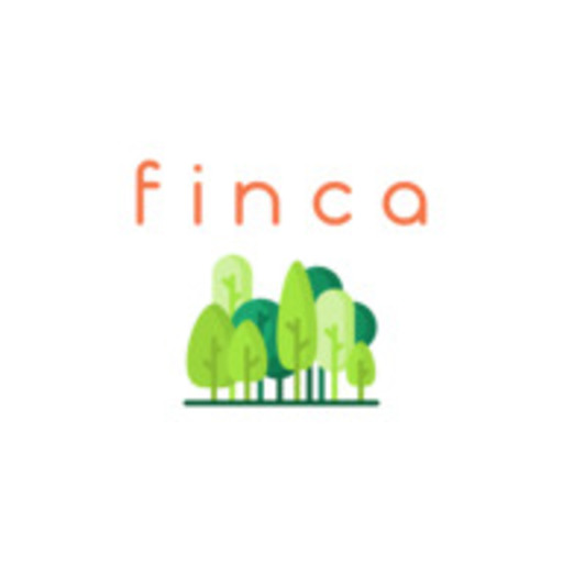 Finca VIrtual logo