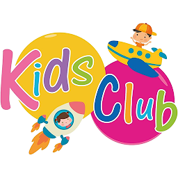 Icon image Kids Club Nursery And Preschoo