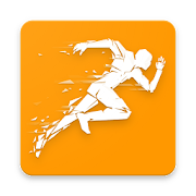 Top 19 Sports Apps Like Run races - Best Alternatives