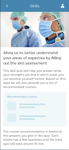 Learning Academy Icarus Screen 2