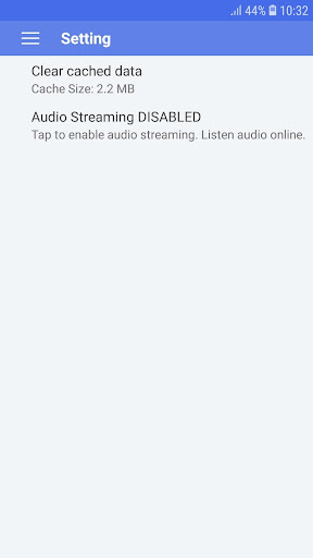 English Listening - All levels