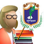 Krishnakulam Teacher App