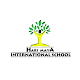 Hari Maya InterNational School विंडोज़ पर डाउनलोड करें