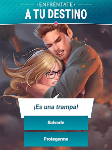 Captura de pantalla