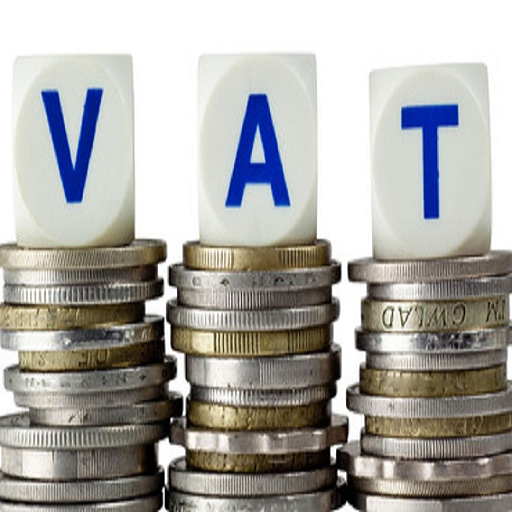 VAT breakdown Изтегляне на Windows