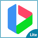 DOUBLEit Lite - Multiple Accounts & Dual App icon