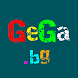 GeGa.bg - промо стоки - Androidアプリ