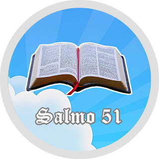 Salmo 51