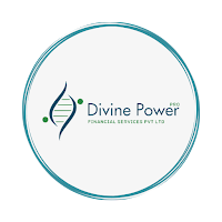 Divine Power Pro