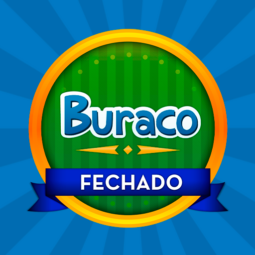 Buraco Fechado STBL - Cartas – Apps no Google Play