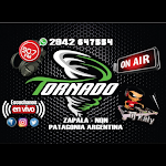 Cover Image of Download FM Tornado  APK