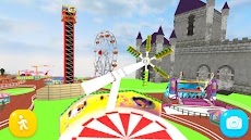 Reina Theme Parkのおすすめ画像4