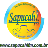Sapucahi FM icon