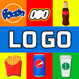 Logo Quizzes - Quiz game Mod Apk