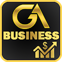 Business Accounting icon