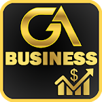 Cover Image of 下载 Business Accounting  APK