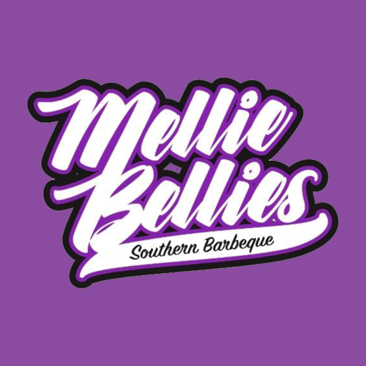 Mellie Bellies Download on Windows