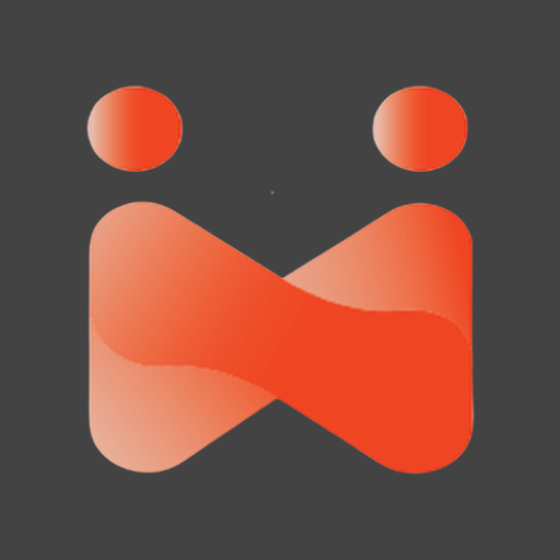 MyJobs Provider logo