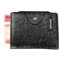 Icon image Pocket Money Easy