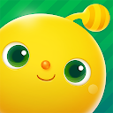 My Doumi - Virtual Pet Game icono