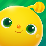 Cover Image of डाउनलोड My Doumi - Virtual Pet Game 4.1 APK