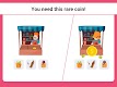 screenshot of Easy Game - Brain Puzzle