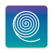 Top 28 Health & Fitness Apps Like Tenweem - For Psychotherapy Through Hypnosis - Best Alternatives