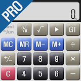 Cami Calculator Pro icon