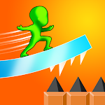 Cover Image of Download Freeze Rider 1.8.0 APK