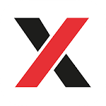 Cover Image of Download Rotax MAX Dome 2.2.8 APK
