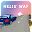 Helix Way