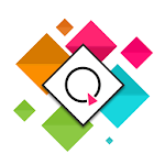 Cover Image of Download Quick Photo Grid- Collage Grid  APK