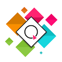 Quick Photo Grid - Photo Editor & Collage Maker