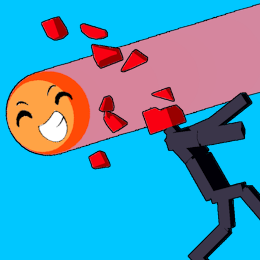 Smile Slime Ragdoll Playground Download on Windows
