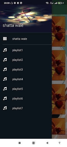 shatta wale songs Screen 3