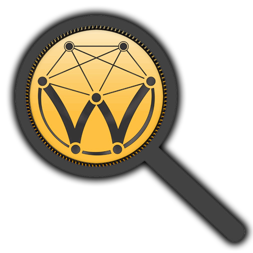 WebDollar Explorer  Icon
