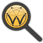 WebDollar Explorer