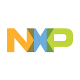 NXP icon