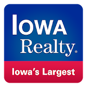 Top 32 Lifestyle Apps Like Iowa Realty Home Search - Best Alternatives