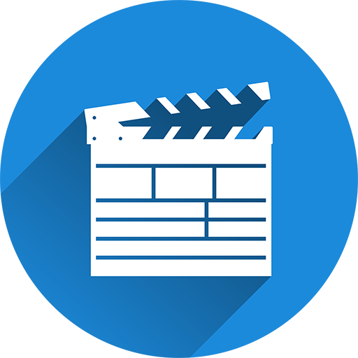 999 - Megnézendő Film logo
