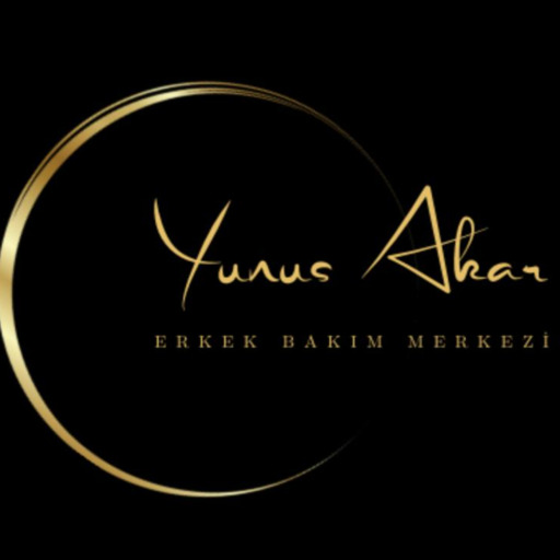 Yunus Akar Erkek Bakım Merkezi logo