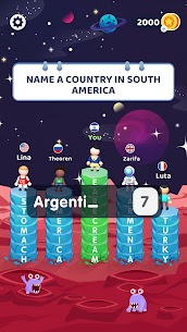 Words to Win APK for Android Download 4