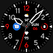 Awf Frontier 2: Watch face