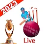 Asia Cup Live 2023 & Shedules
