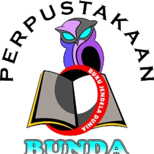 SDN Manukan Kulon Surabaya logo