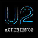 U2 eXPERIENCE